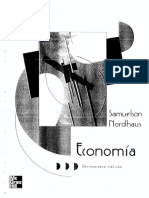 samuelson economia.pdf