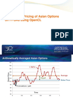 Exm Opencl Asian Option Opencl Fpga