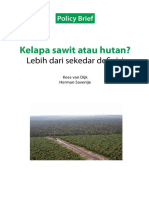 Forests Dec21 Final Web PDF
