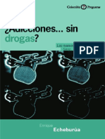 Adicciones. sin drogas_ Las nuevas adicciones juego, sexo, comida, compras, trabajo, internet - Enrique ECHEBURÚA.pdf