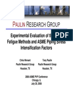 PVP2008-Hinnant_and_Paulin.pdf