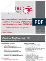 2 PostprocessingUsingAPI Mairs Cardinal PDF