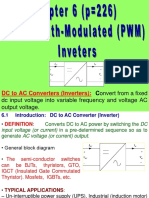 Pe Chapter 6 DC Ac 1