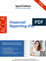 ACCA-FR-MJ19-Notes.pdf