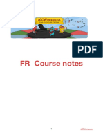 ACCA FR (F7) Course Notes.pdf