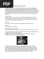 Download Reset Password Bios Notebook Axioo Neon TVR by Ode Putra Interisti SN42677310 doc pdf