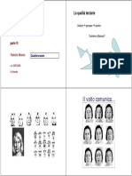 -libri-psicologia-psicologia della comunicazione visiva 06.pdf