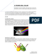 TeoriaDelColor PDF