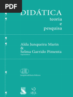 eBook-DIDÁTICA-teoria-e-pesquisa.pdf