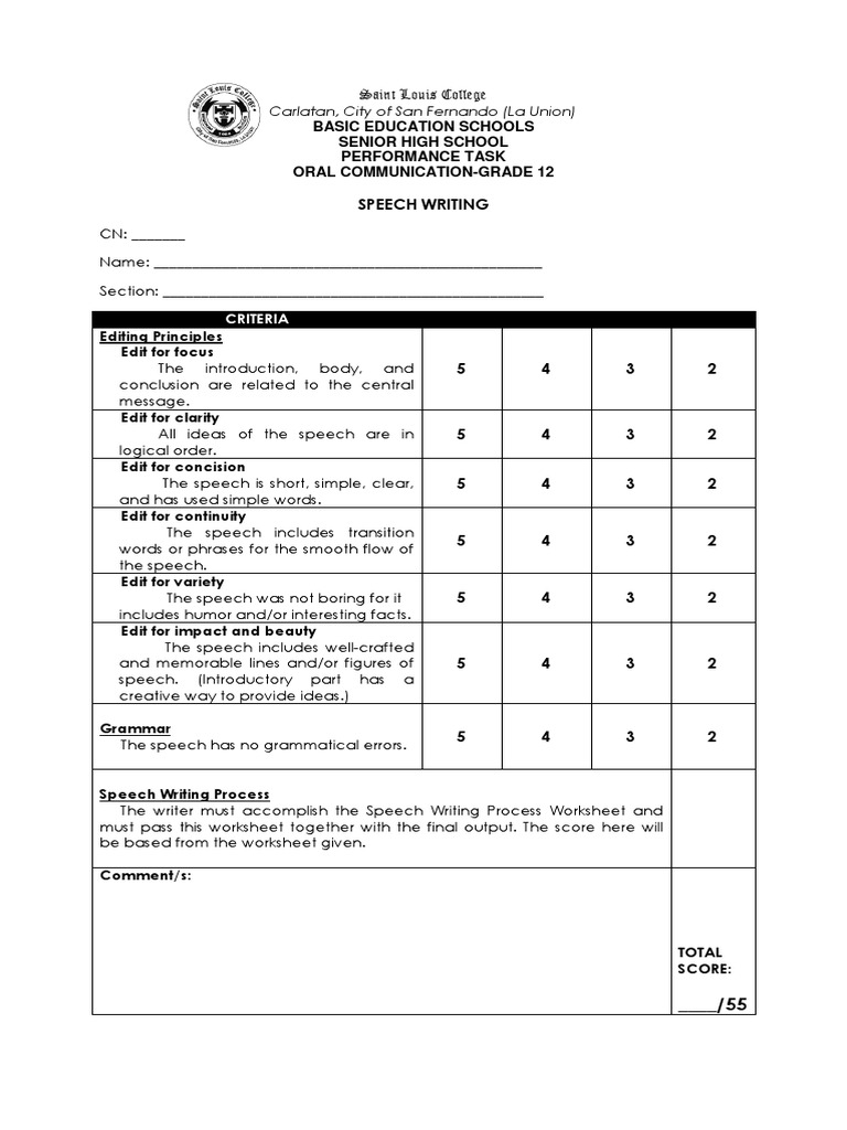 4 Rubric Pdf Me Capstone Rubric A04 Benchmark Functio vrogue.co