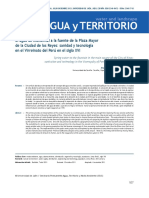 1349- agua y territorio.PDF