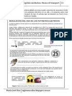 MO Patinetes Electricos PDF