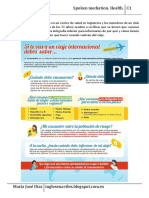 MO Vacuna Fiebre Amarilla PDF