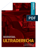 Dossier Ultraderecha