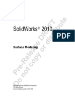 Pmt1004-Eng SFC2010 Draft PDF