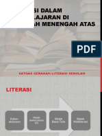 Literasi 