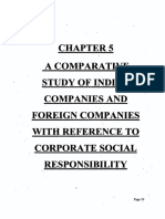 Resolution Realignment Sample Format | PDF | Philippines