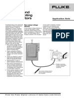 Elec--Test tools.pdf