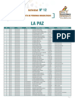 inhabilitados_lapaz_EG_2019.pdf