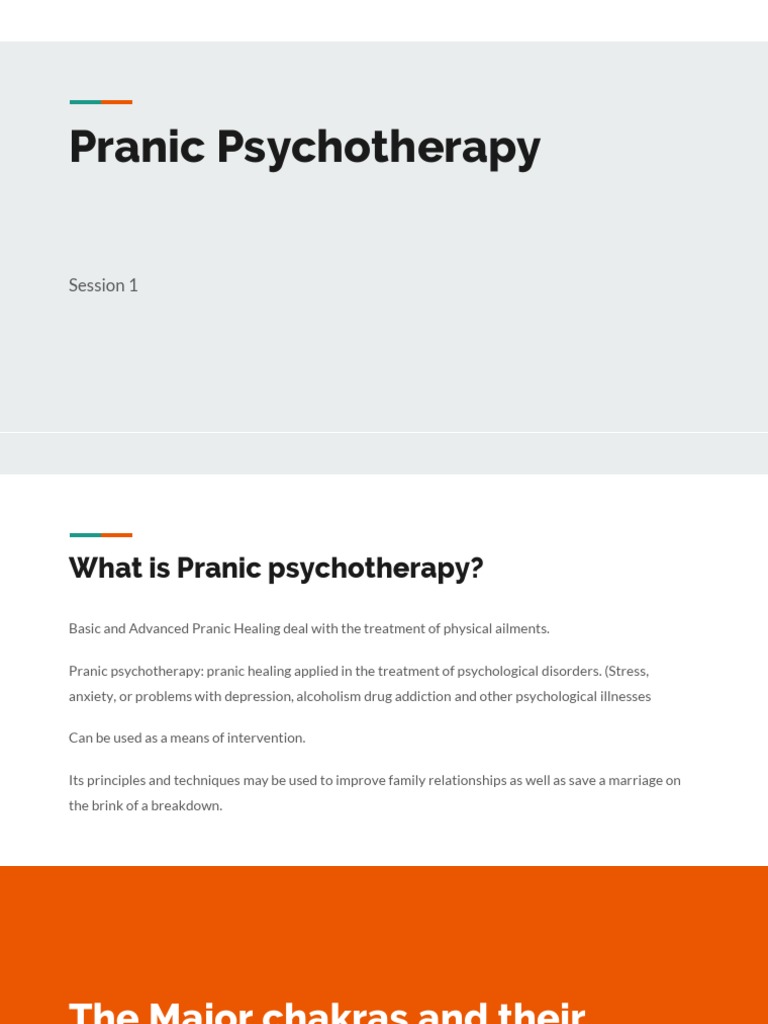 健康・医学 PRANIC PSYCHOTHERAPY Amazon.com: Pranic Psychotherapy eBook : Sui, Master Choa