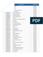 731 Terima Per PTN-FILTER-MEDIA 2019 PDF
