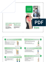 Fbjjji Shoulder Isometric Exercises PDF