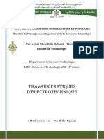 Manuel-TP-ELT-L2-ST-S4-Electricite.pdf
