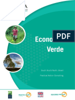 S12_Lectura_Econom�a verde.pdf