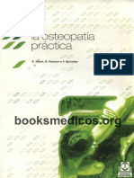 La Osteopatia Practica_booksmedicos.org.pdf