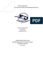 Tugas Fisdas GJB Dan GLBB PDF