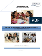 Informe_de_Seguimiento_IV_T-_PTA_2016.pdf