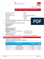 Fds Xileno Roth PDF