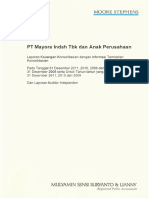 02_Soft_Copy_Laporan_Keuangan_Laporan Keuangan Tahun 2011_Audit_MYOR_MYOR_LK Auditan.pdf