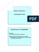 WaterChem5pdf PDF
