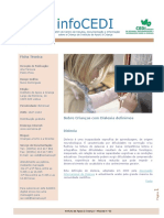 infocedi32ascrianaseadislexia.pdf