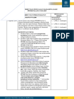 PPSMB HARI KE-2.pdf
