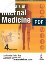 essential internal medicine 4th edition.pdf