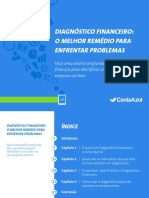 Guia-Diagnostico-Financeiro-Claudio de Alencar PDF