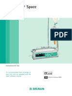 Operating Manual Infusomat space.pdf