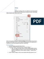 Access Onlinebanking Browsers Chrome PDF