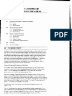 Unit 5 PDF