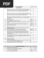 IBM Hardware List 23 Oct 17