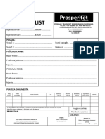 PROSPERITET - TOVARNI LIST (Repaired) PDF