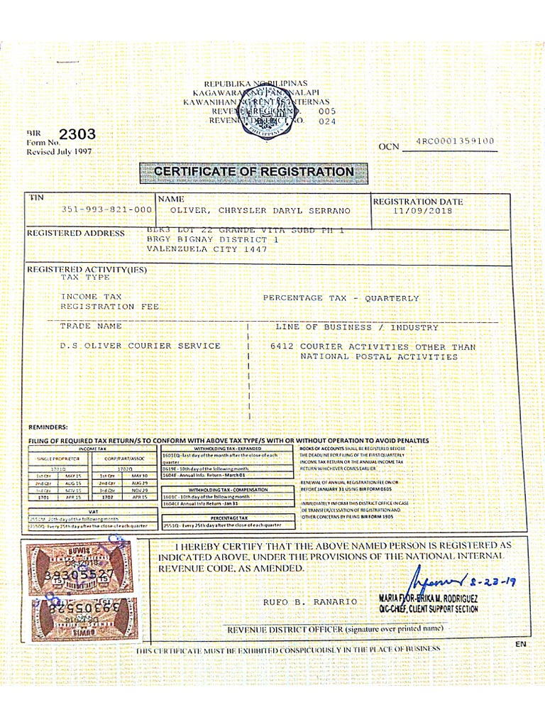 Tvs King Catalogue Spare Parts PDF