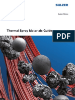 Sulzer_MaterialGuide_06.2010a