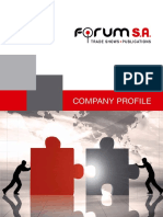 Company Profile Web Eng Dec 2016 PDF