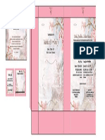 Nabila PDF