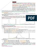 M3.Normal Distribution - Final PDF