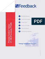 ProcessControlTrainer.pdf