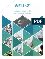 WELL Building Standard V PDF